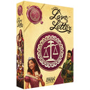 Love Letter (ECO)
