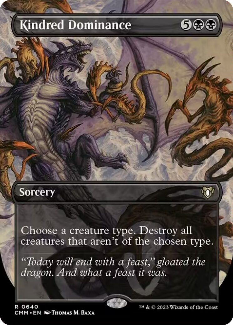 all borderless mtg cards Foundations - Mana Foil P} Put a +1/+1 counter on a creature you control. Six (#370) (borderless)