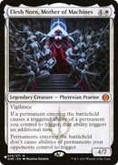 Elesh Norn, Mother of Machines [The List]