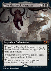 Innistrad: Midnight Hunt | Singles
