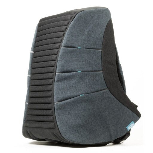 Ultimate Guard: Ammonite Anti-Theft Backpack