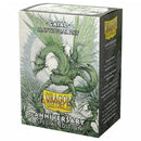 Dragon Shield: Art Sleeves - Dual Matte | 25th Anniversary Gaial (100)