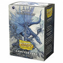 Dragon Shield: Art Sleeves - Dual Matte | 25th Anniversary - Mear (100)