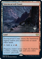 Innistrad: Crimson Vow Promos | Singles