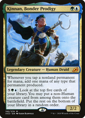 Top 100 Commanders Top 100 Commanders