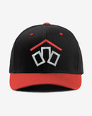 House of Cards: Ball Cap