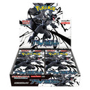 Pokémon TCG: Scarlet & Violet - Black Bolt | Booster Box (Japanese)