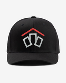 House of Cards: Ball Cap