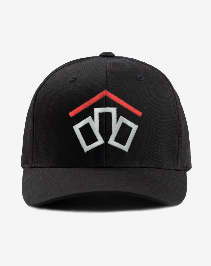 House of Cards: Ball Cap