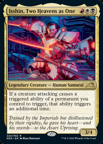 Top 100 Commanders Top 100 Commanders