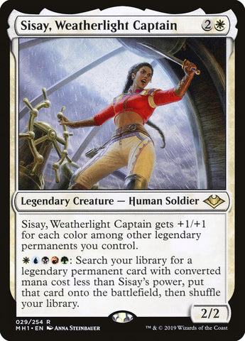 Top 100 Commanders Top 100 Commanders