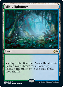 mtg cards canada Check out our selection of board games! www.mtgnorth.ca or come visit us and take a look at 144 Courthouse Square in Goderich! #mtg #MTGNorth #magicthegathering #magic #goderich #boardgame #tcg #games #cards #tcg # Buy Bogwater Lumaret | $0.42