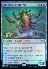 Innistrad: Crimson Vow Prerelease Promos | Singles