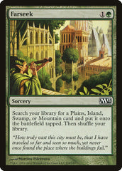 Top 100 Commander Cards