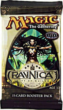 Ravnica: City of Guilds - Booster Pack