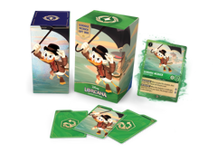 Disney Lorcana | Box Sets