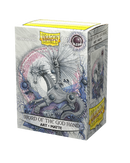 Dragon Shield: Matte Art Sleeves