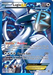 Pokémon TCG | Singles