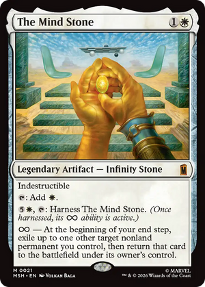 where to buy mtg cards online The Market for Magic Magic: The Gathering | Official