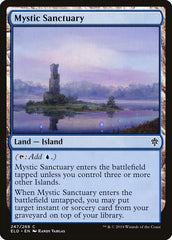 MTG Singles - All Products