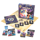 Disney Lorcana: Gateway