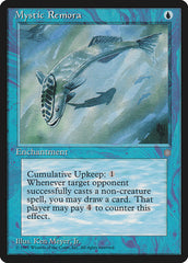 Top 100 Commander Cards