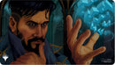 Ultra Pro Playmat: Murders at Karlov Manor - Master Sleuth