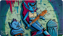 Ultra Pro Playmat: Secret Lair Goblins - Goblin Matron