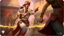 Ultra Pro Playmat: Murders at Karlov Manor - Impulsive Accuser