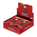 One Piece Card Game: Carrying On His Will | Booster Box [OP-13]