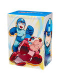 Dragon Shield: Matte Art Sleeves