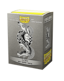 Dragon Shield: Matte Art Sleeves