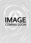 Hyperia City Puzzle Insert (Middle Center) [Hyperia City]