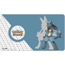 Ultra Pro Playmat: Pokémon TCG - Lucario