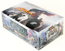 Rise of the Eldrazi Booster Box