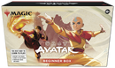Avatar: The Last Airbender - Beginner Box