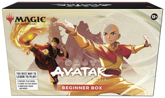 Magic: The Gathering | Bundles