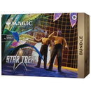 Star Trek - Bundle [NOVEMBER 4 RELEASE]