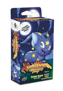 Neopets Battledome TCG: Starry Acara - Starter Deck