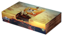 Ultimate Guard: Omnihive 1000+ Xenoskin | One Piece