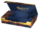 Ultimate Guard: Omnihive 1000+ Xenoskin | One Piece