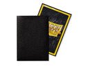 Dragon Shield: Japanese Matte Sleeves