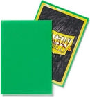 Dragon Shield: Japanese Matte Sleeves