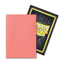Dragon Shield: Japanese Matte Sleeves