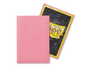 Dragon Shield: Japanese Matte Sleeves