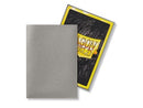 Dragon Shield: Japanese Matte Sleeves