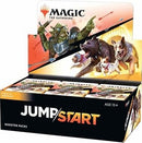 Jumpstart - Booster Box