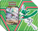 Pokemon TCG: Hidden Potential Tin - Gallade V