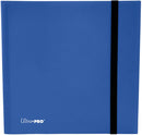 Ultra Pro Eclipse 12-Pocket Binder