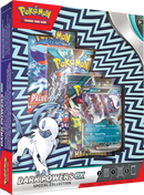 Pokémon TCG: Scarlet & Violet | Dark Powers ex - Special Collection